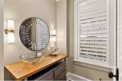 98 Pine Lake Drive, Atlanta, GA 30327 - Photo 31