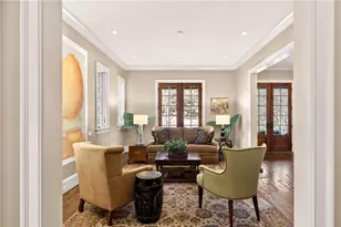 98 Pine Lake Dr, Atlanta, GA 30327 - Photo 13