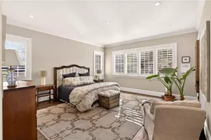 98 Pine Lake Dr, Atlanta, GA 30327 - Photo 15