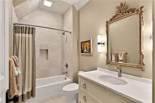 98 Pine Lake Dr, Atlanta, GA 30327 - Photo 27