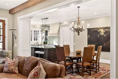 98 Pine Lake Drive, Atlanta, GA 30327 - Photo 7