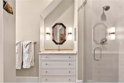 98 Pine Lake Drive, Atlanta, GA 30327 - Photo 25