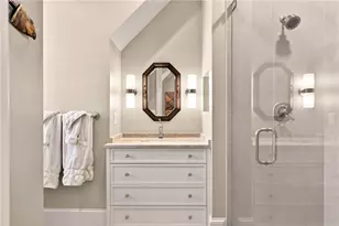 98 Pine Lake Dr, Atlanta, GA 30327 - Photo 25