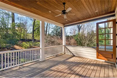 98 Pine Lake Drive, Atlanta, GA 30327 - Photo 23