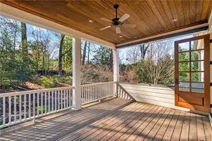 98 Pine Lake Dr, Atlanta, GA 30327 - Photo 23