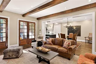 98 Pine Lake Dr, Atlanta, GA 30327 - Photo 5