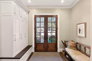 98 Pine Lake Dr, Atlanta, GA 30327 - Photo 19