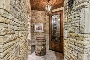 2583 Northern Oak Dr, Braselton, GA 30517 - Photo 39