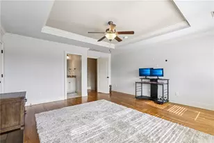 2583 Northern Oak Dr, Braselton, GA 30517 - Photo 29