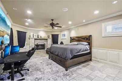 2583 Northern Oak Drive, Braselton, GA 30517 - Photo 41