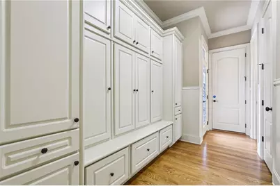 2583 Northern Oak Drive, Braselton, GA 30517 - Photo 21