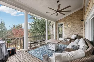 2583 Northern Oak Dr, Braselton, GA 30517 - Photo 19