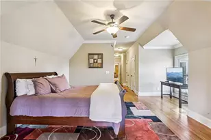 2583 Northern Oak Dr, Braselton, GA 30517 - Photo 27