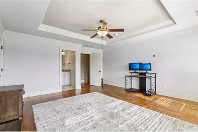 2583 Northern Oak Drive, Braselton, GA 30517 - Photo 31