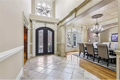 2583 Northern Oak Drive, Braselton, GA 30517 - Photo 5