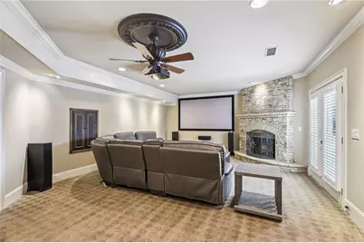 2583 Northern Oak Drive, Braselton, GA 30517 - Photo 37