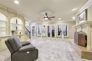 2583 Northern Oak Dr, Braselton, GA 30517 - Photo 39