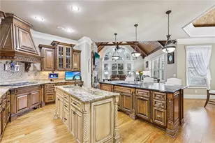 2583 Northern Oak Dr, Braselton, GA 30517 - Photo 11