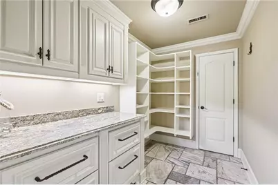 2583 Northern Oak Drive, Braselton, GA 30517 - Photo 33