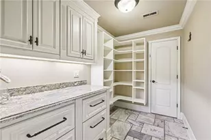 2583 Northern Oak Dr, Braselton, GA 30517 - Photo 33