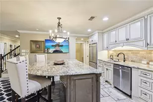 2583 Northern Oak Dr, Braselton, GA 30517 - Photo 33