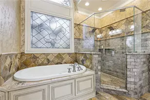 2583 Northern Oak Dr, Braselton, GA 30517 - Photo 17