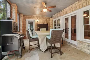 2583 Northern Oak Dr, Braselton, GA 30517 - Photo 45
