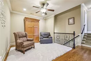 2583 Northern Oak Dr, Braselton, GA 30517 - Photo 23