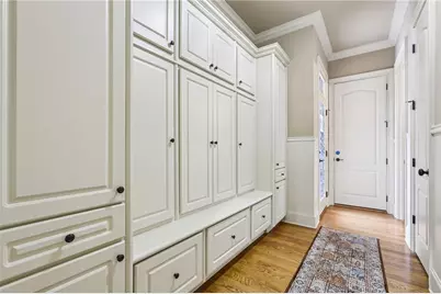 2583 Northern Oak Drive, Braselton, GA 30517 - Photo 21