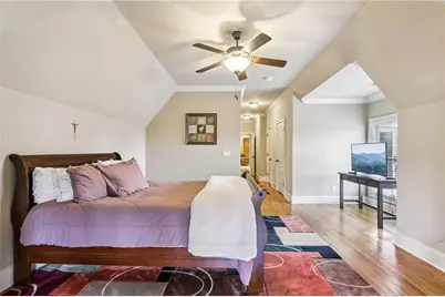 2583 Northern Oak Drive, Braselton, GA 30517 - Photo 25