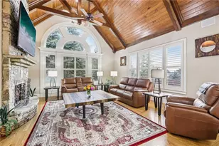 2583 Northern Oak Dr, Braselton, GA 30517 - Photo 11