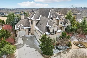 2583 Northern Oak Dr, Braselton, GA 30517 - Photo 49