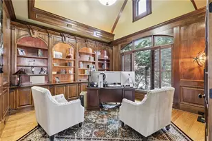 2583 Northern Oak Dr, Braselton, GA 30517 - Photo 5