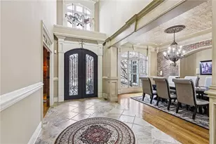 2583 Northern Oak Dr, Braselton, GA 30517 - Photo 3