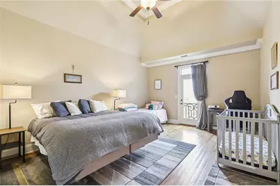 2583 Northern Oak Drive, Braselton, GA 30517 - Photo 27