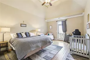 2583 Northern Oak Dr, Braselton, GA 30517 - Photo 27