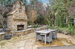 2583 Northern Oak Dr, Braselton, GA 30517 - Photo 45