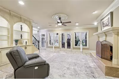 2583 Northern Oak Drive, Braselton, GA 30517 - Photo 37