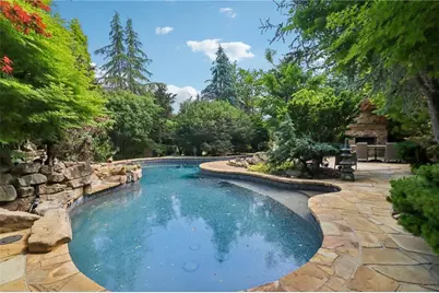 2583 Northern Oak Drive, Braselton, GA 30517 - Photo 47
