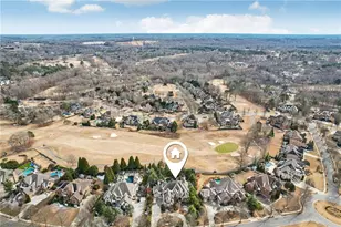 2583 Northern Oak Dr, Braselton, GA 30517 - Photo 51