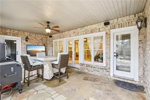 2583 Northern Oak Dr, Braselton, GA 30517 - Photo 43