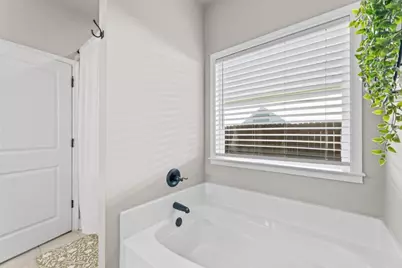 5904 Waterton Court, Gainesville, GA 30506 - Photo 25