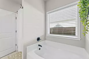 5904 Waterton Ct, Gainesville, GA 30506 - Photo 25