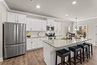 5904 Waterton Court, Gainesville, GA 30506 - Photo 17