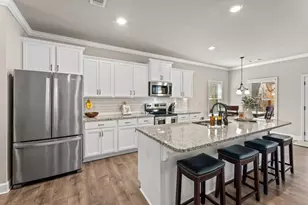 5904 Waterton Ct, Gainesville, GA 30506 - Photo 17