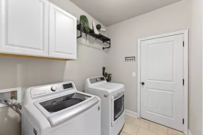 5904 Waterton Court, Gainesville, GA 30506 - Photo 21