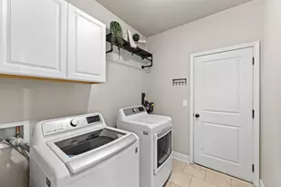 5904 Waterton Ct, Gainesville, GA 30506 - Photo 21