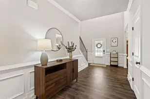 5904 Waterton Ct, Gainesville, GA 30506 - Photo 9