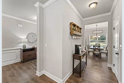 5904 Waterton Court, Gainesville, GA 30506 - Photo 19