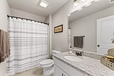 5904 Waterton Court, Gainesville, GA 30506 - Photo 33